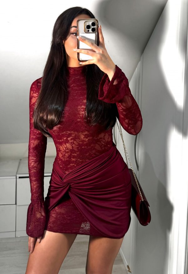 ROSA Co Ord